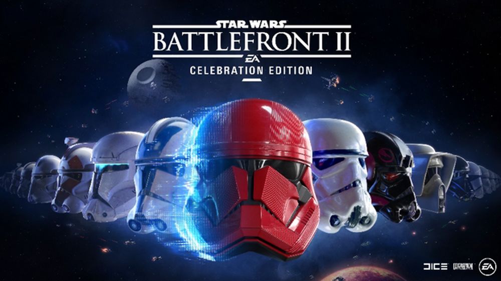 battlefront 2 complete edition.jpg battlefront 2 complete edition.jpg